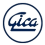 wpChatIcon
