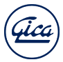 wpChatIcon